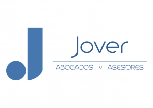 LOGO JOVER ABOGADOS MURCIA