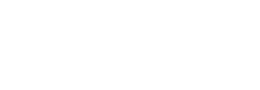 abogado en murcia