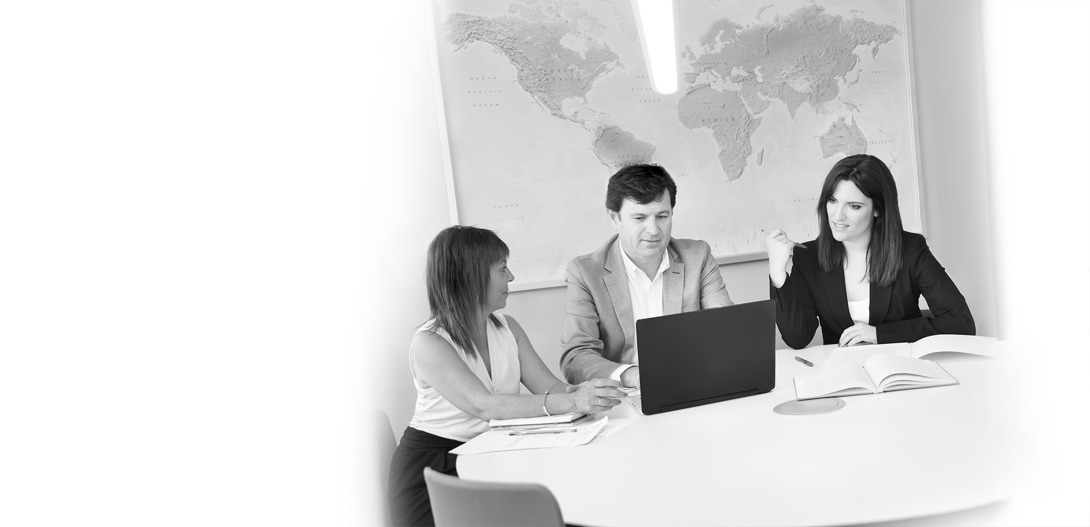 jover abogados y asesores